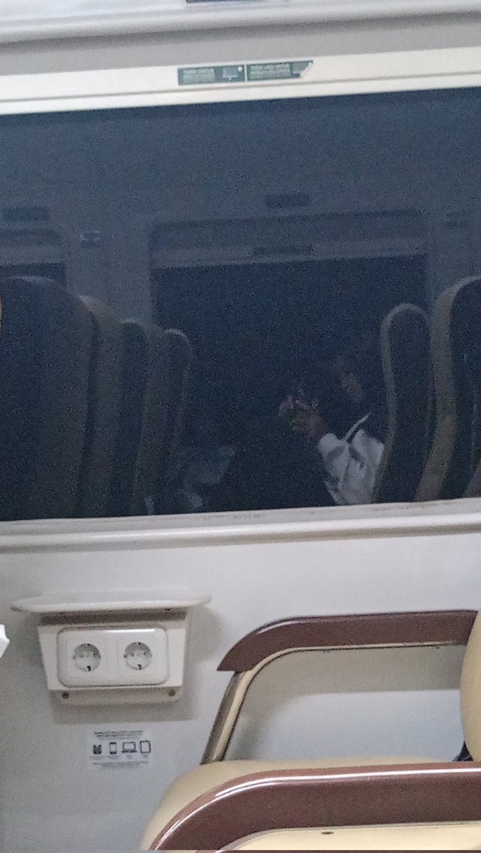 mahakarya tuhan tweet media