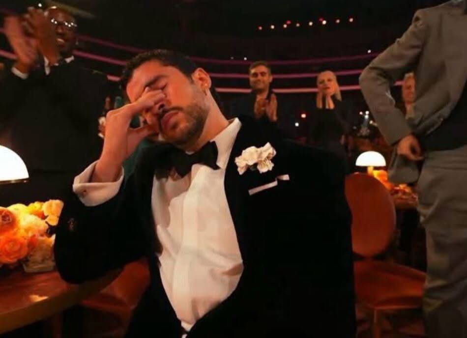 That moment you’re sitting at another car dealership thinking: “Yeah…I should’ve gone to Frank Myers Auto Maxx.” 😭