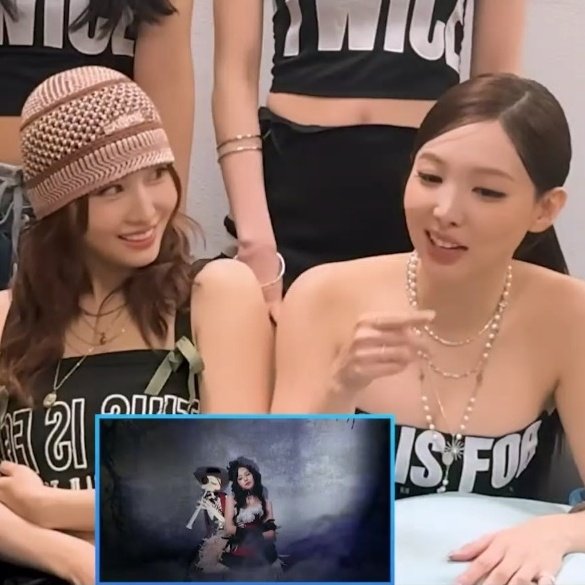 namo files tweet media