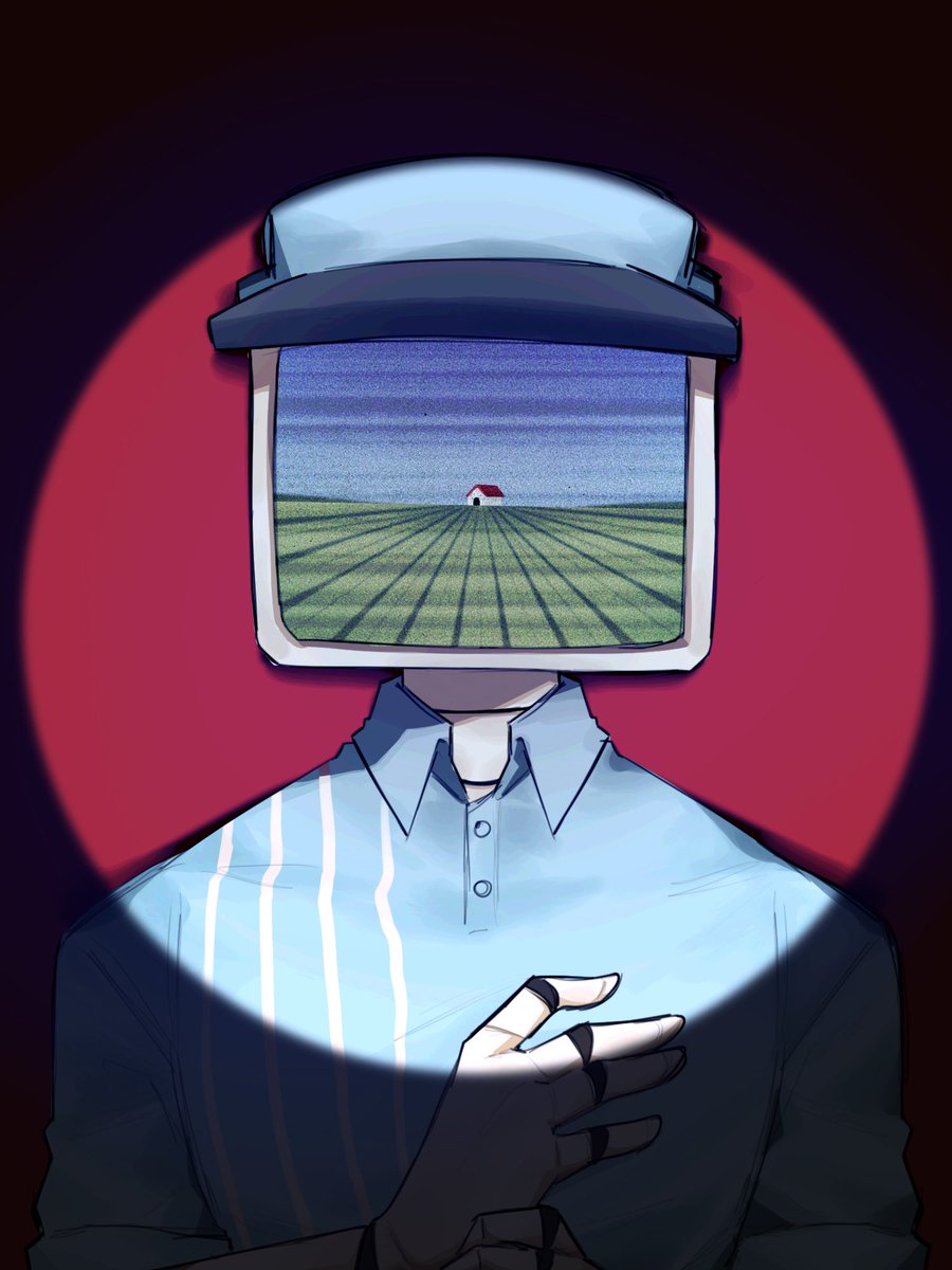 ɴᴜᴍ tweet media