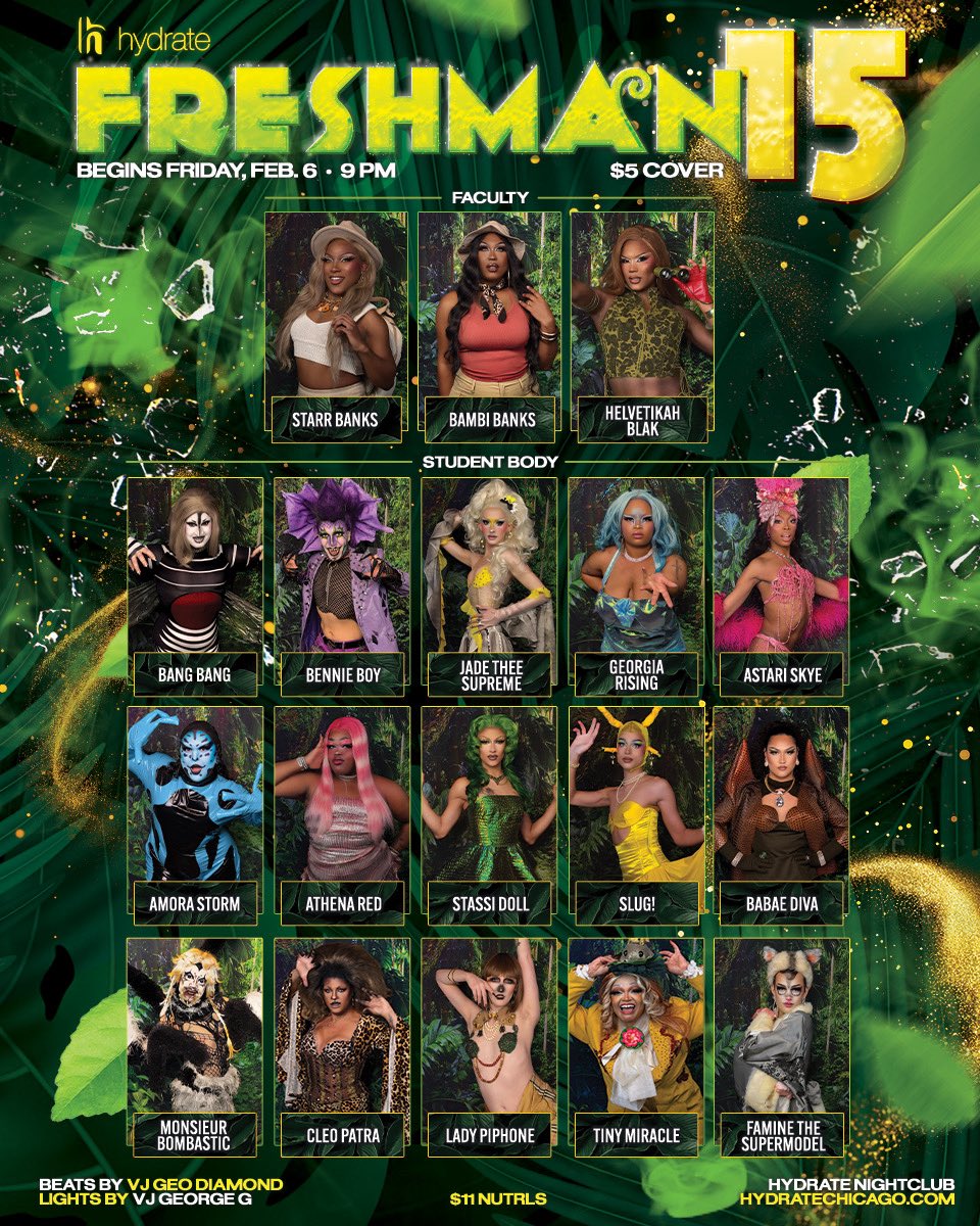 mira, tiny💖✨ tweet media