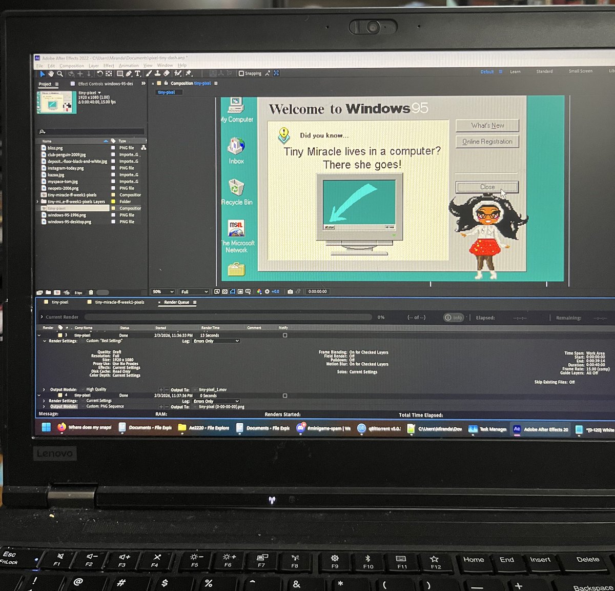 mira, tiny💖✨ tweet media