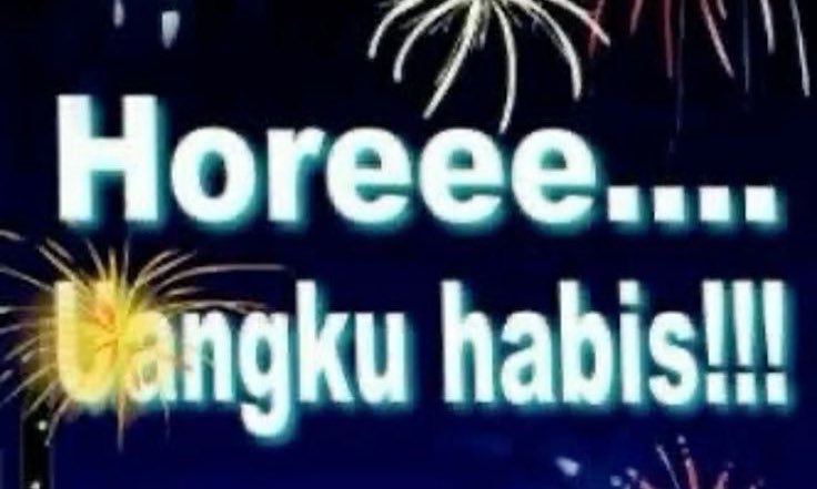 tergoated's tweet image. RTs and QRTs are appreciated! :3 

Assalamualaikum! waalaikumsalam… Maucari bff baru boleGk yah… (Plz) 🙂❓Sebarkan ke persekutuanmu… rumahmu… gengmu… gurumu… (Boongaja). Terima semuajenis bff kecuali w*w*k voters &amp;amp; Benci klu aku dm gif aneh ♿️ #lfl #fff #bff #salamsehat 😛