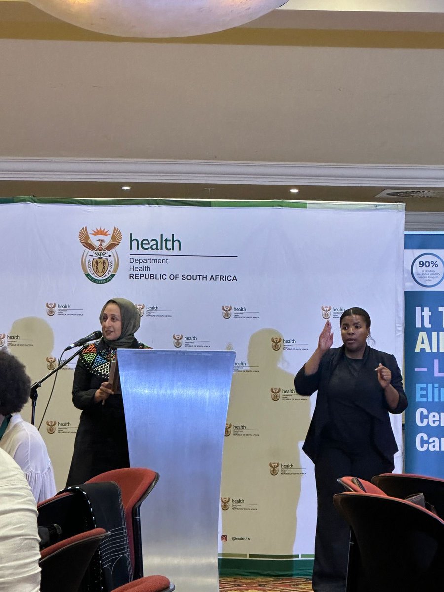 Dr Tebelele tweet media