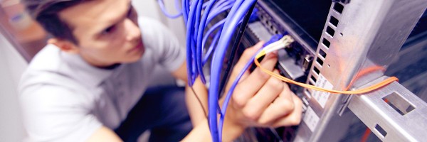 REAL Technical Solutions tweet media