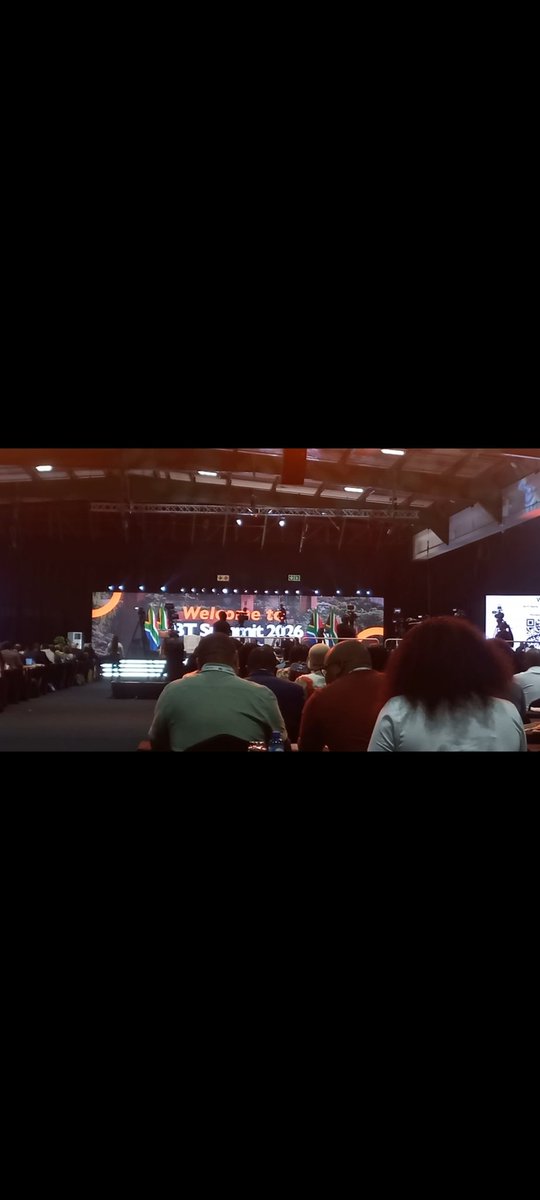 Keketso Monyepao tweet media