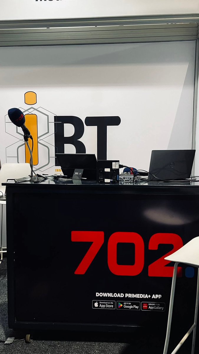 Keketso Monyepao tweet media