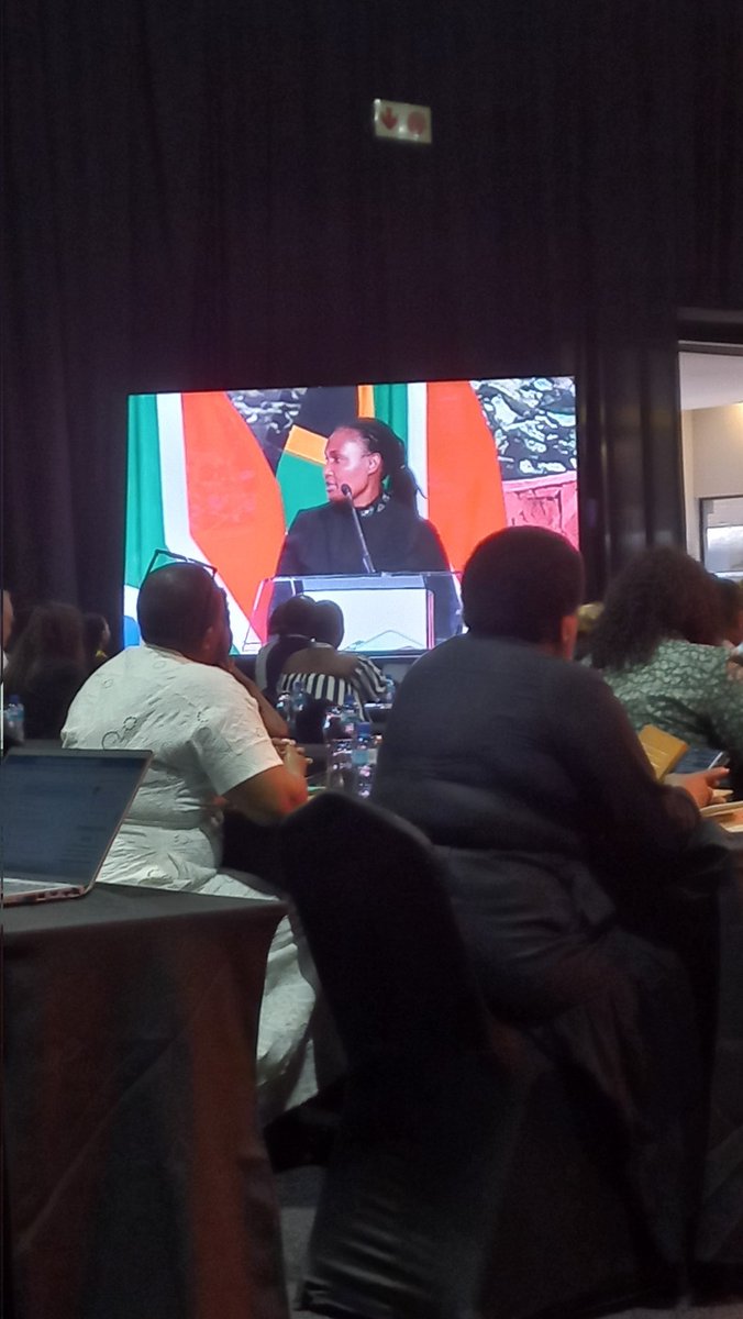 Keketso Monyepao tweet media