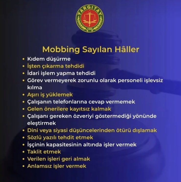 AdaletSen Aydın (@adaletsen09) on Twitter photo 