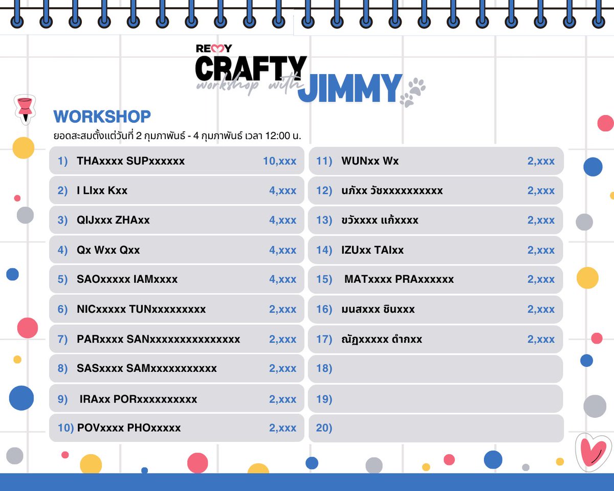 REMYPets tweet media