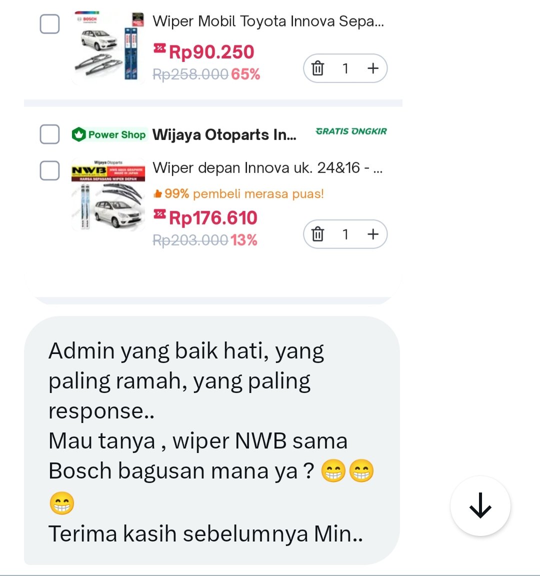 Innovacommunity tweet media