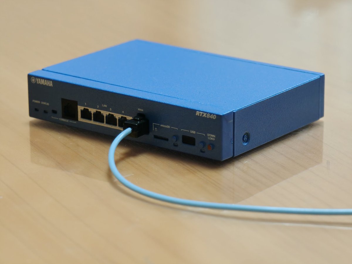 Void506's tweet photo. RTX840のミニチュア。中々見かけなかったので、見つけられて嬉しい。 https://t.co/UZPo0Ks6E3