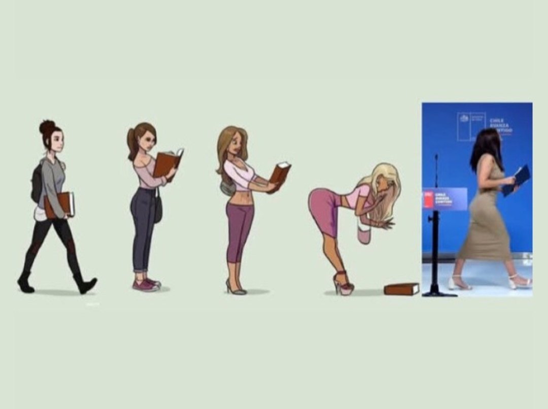 Jajajajaja. 'Quissita fijaté❤️