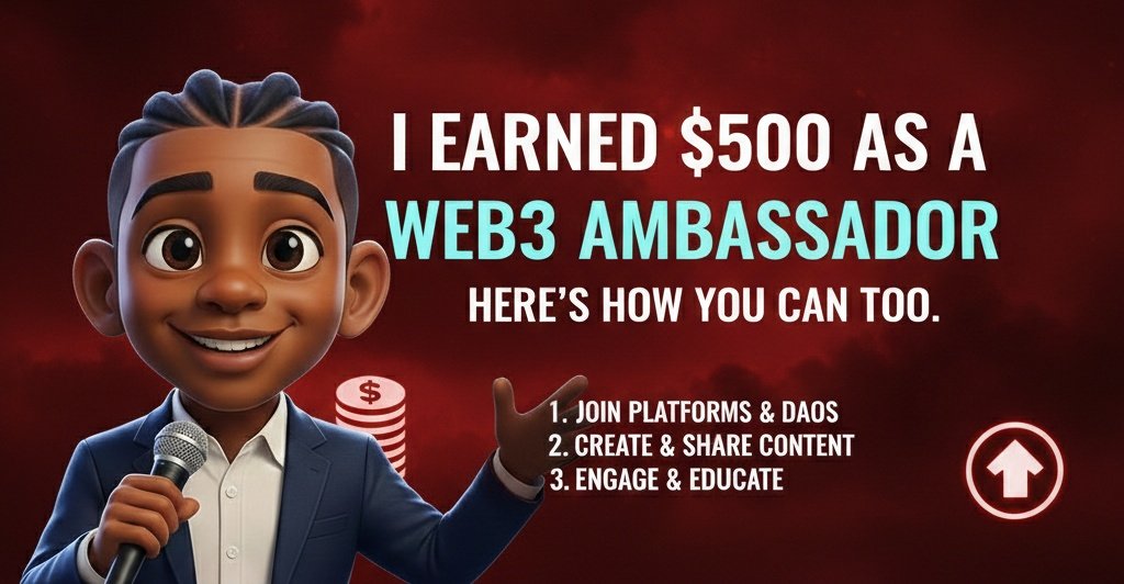 Emeka myGUY 💎 🙂‍↔️ tweet media