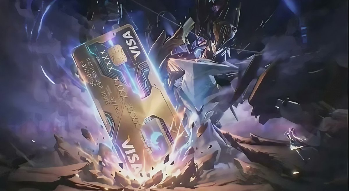 うちなが tweet media