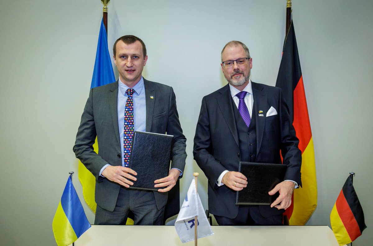 BfR | German Federal Institute for Risk Assessment tweet media