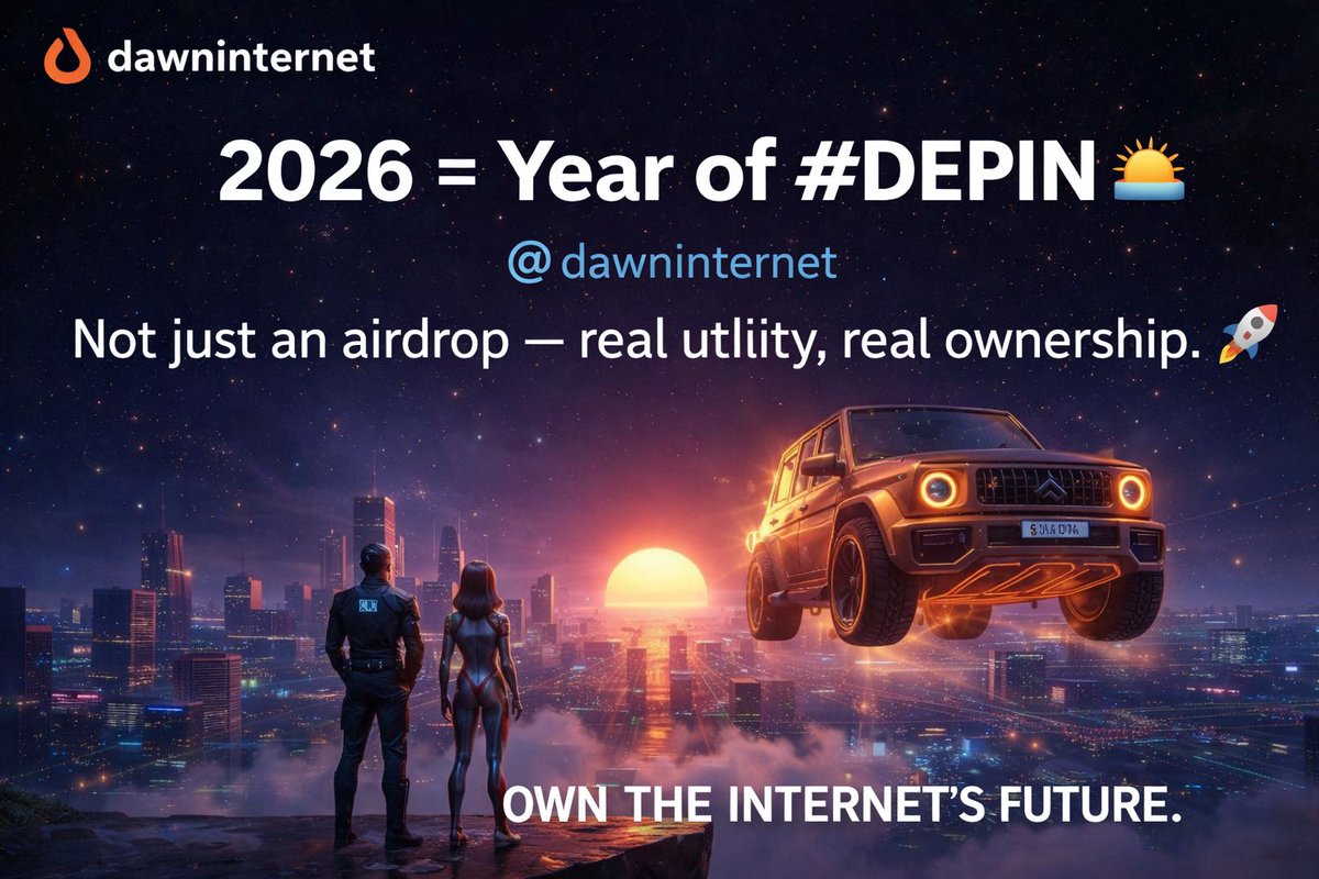 M Ì L E S tweet media