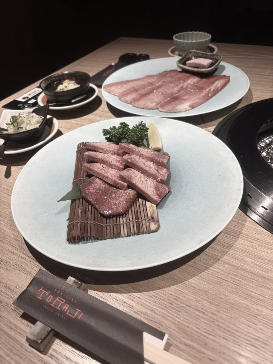 peach_bc15's tweet photo. おにく ,,ᴗ ̫ ᴗ,, ♡ https://t.co/xPziu6Qib1