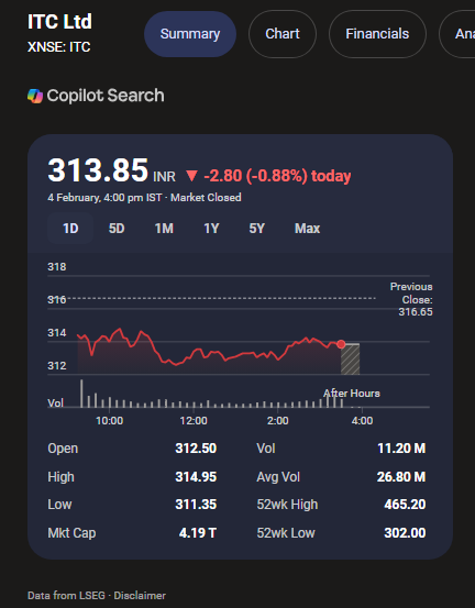 Mаղʝմռα𝗍𝗁 Տ tweet media