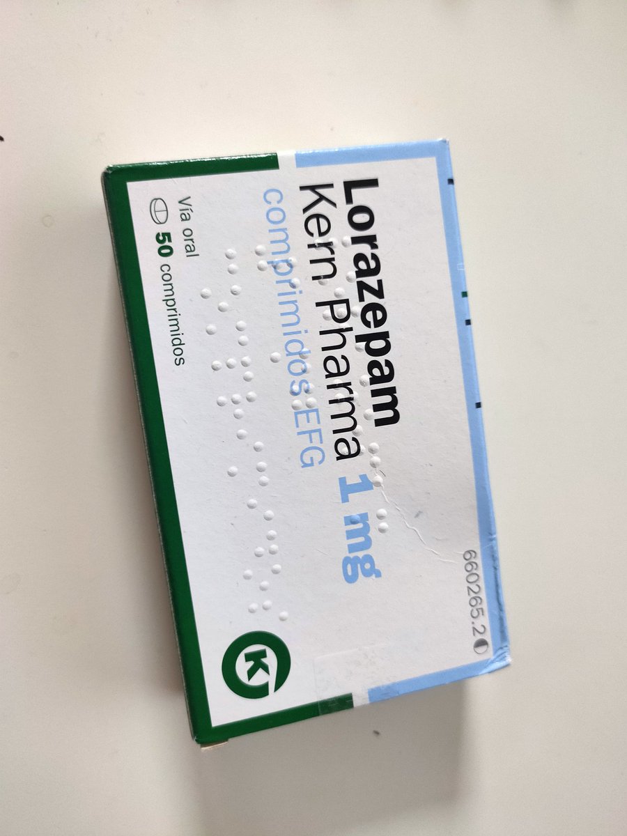 Esto y enviar CVs, la solución de mi doctora para acabar con mi Burnout 😎