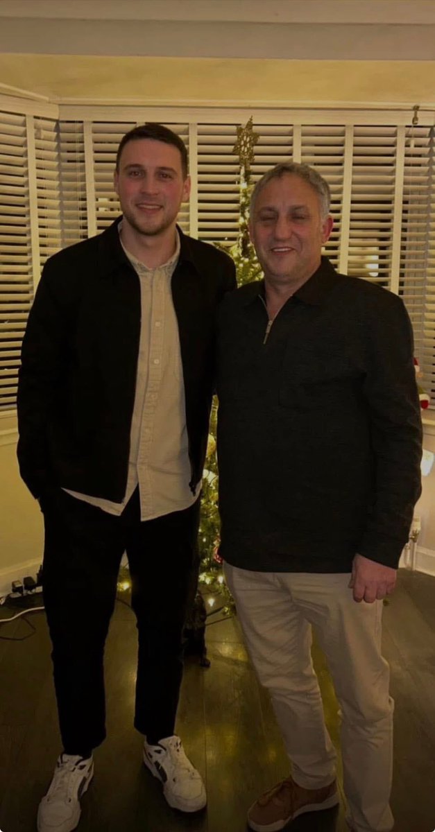 Gary Jacobs tweet media