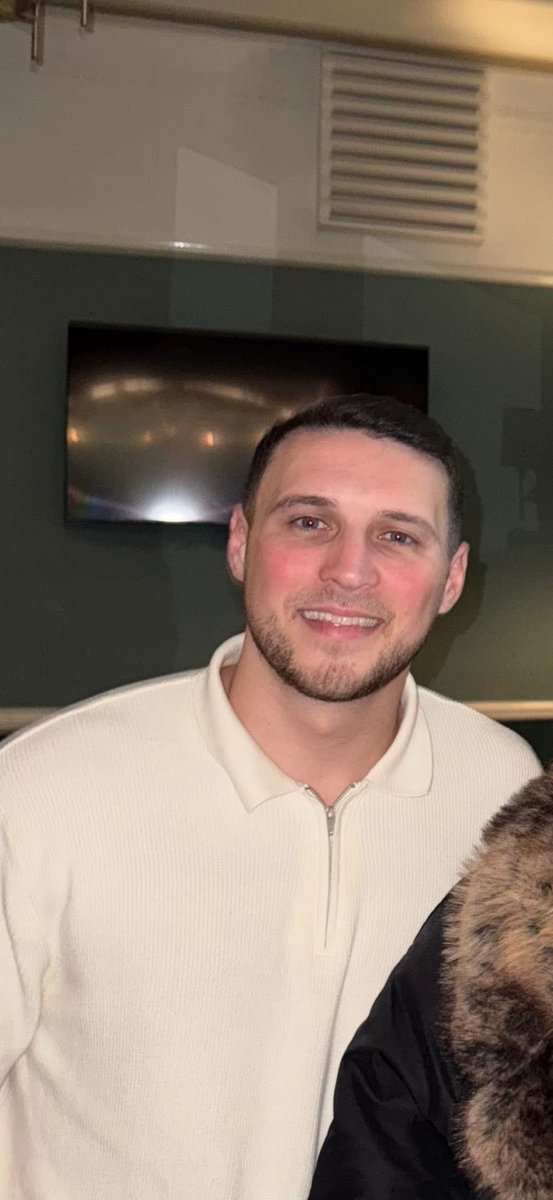 Gary Jacobs tweet media