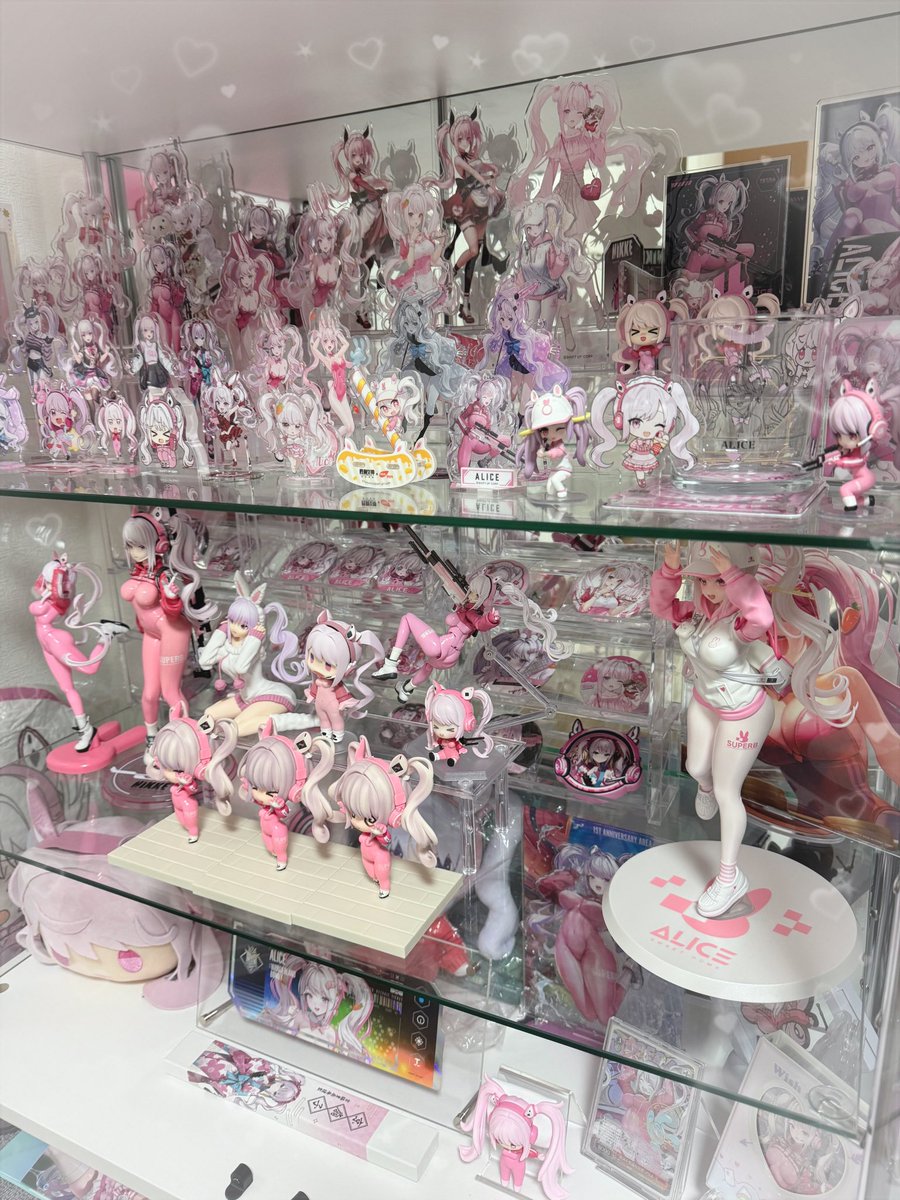 アル🐰 tweet media