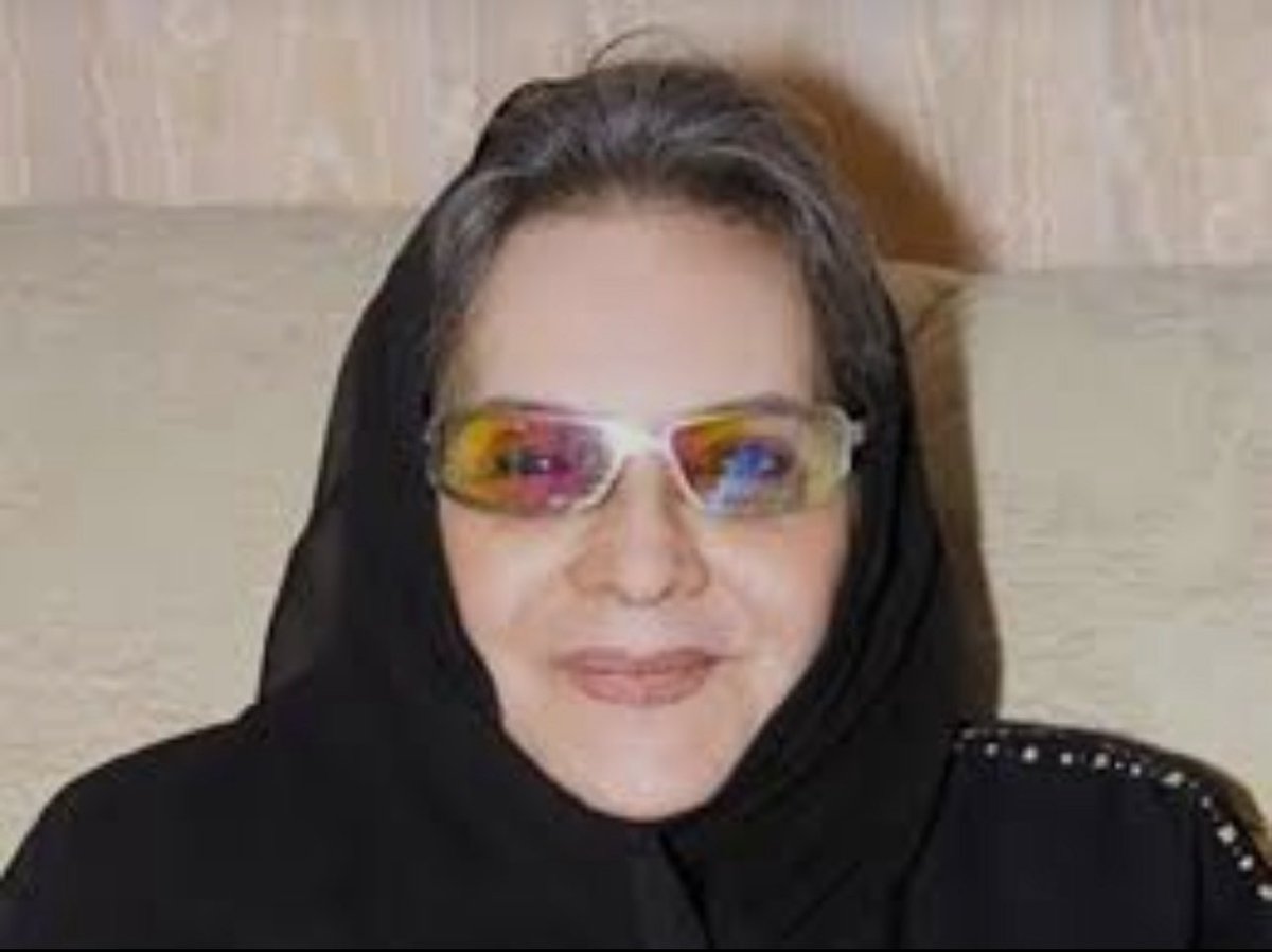 محمد إحسان tweet media