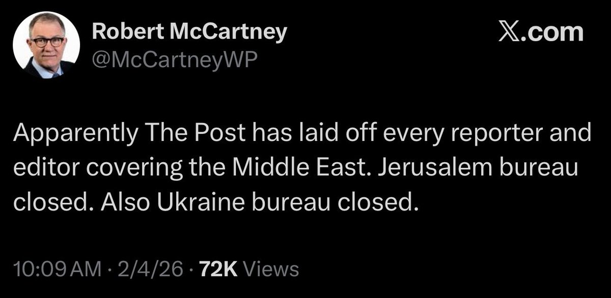 RonFilipkowski's tweet image. But Bezos had $75 million to spend on Melania’s vanity project.