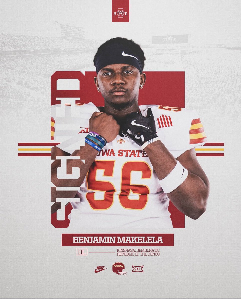 cvcsfootball tweet media