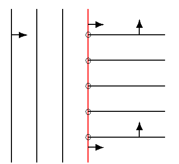 Ariel Rubinstein tweet media