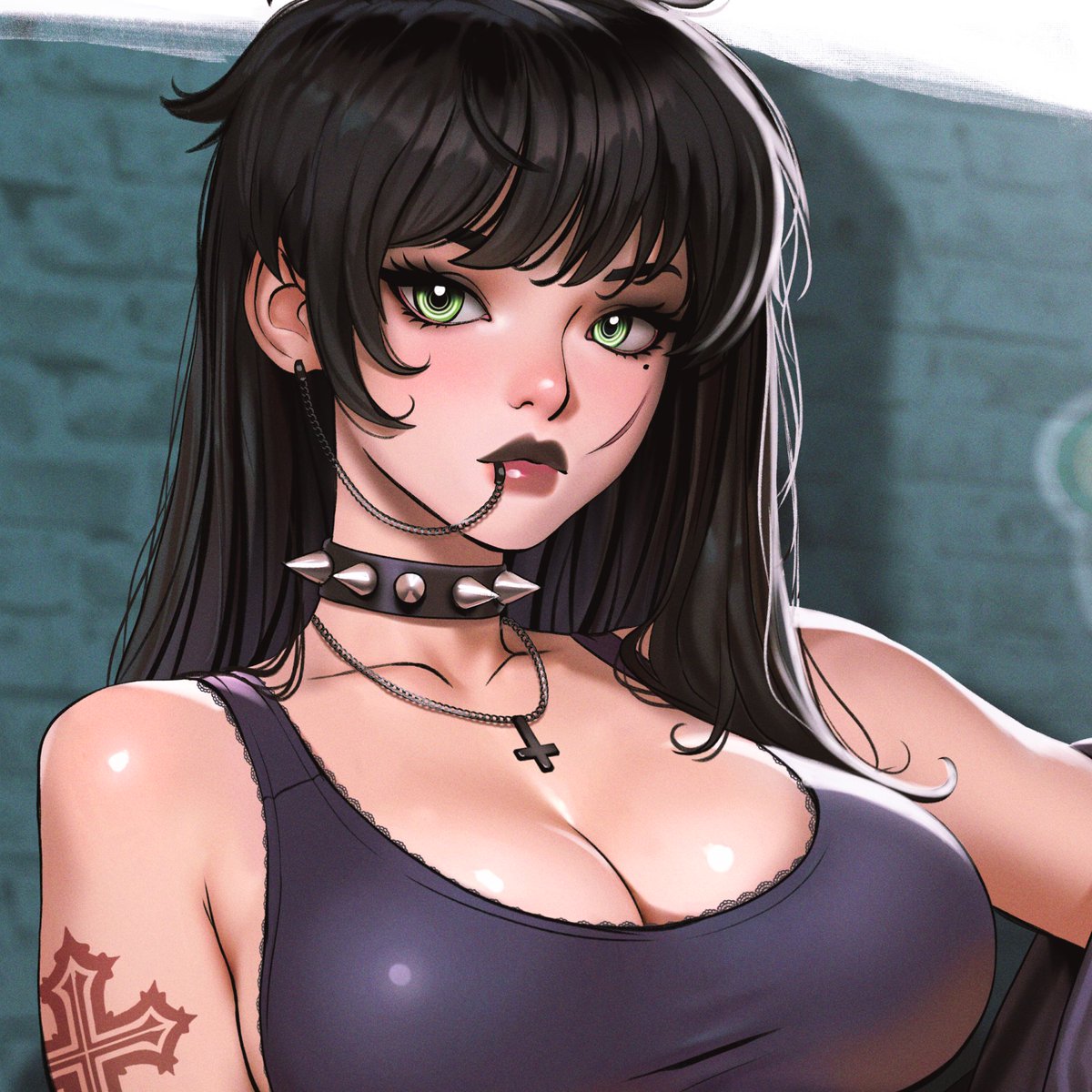 The_Froggyy 🐸⚔ 【3Shine Live!】 tweet media