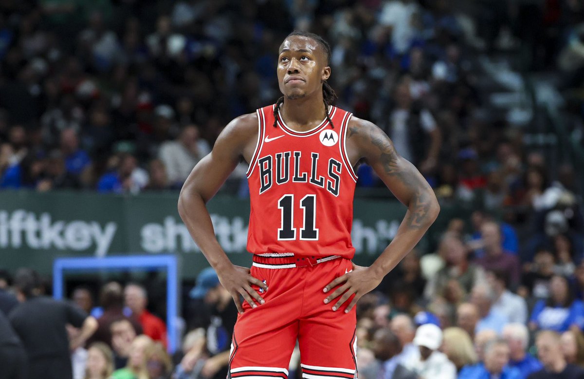 Scott Berges tweet media