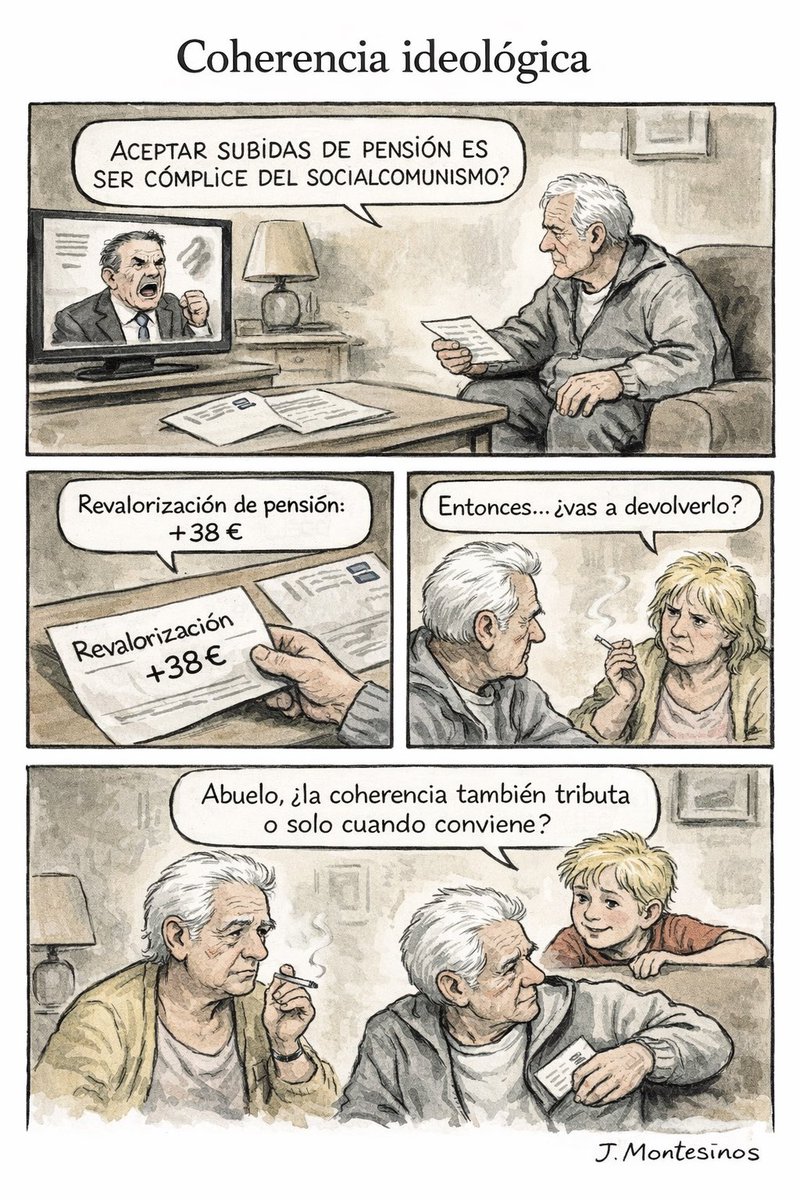 Tyame y Datono CGT (@erteleoperador) on Twitter photo 