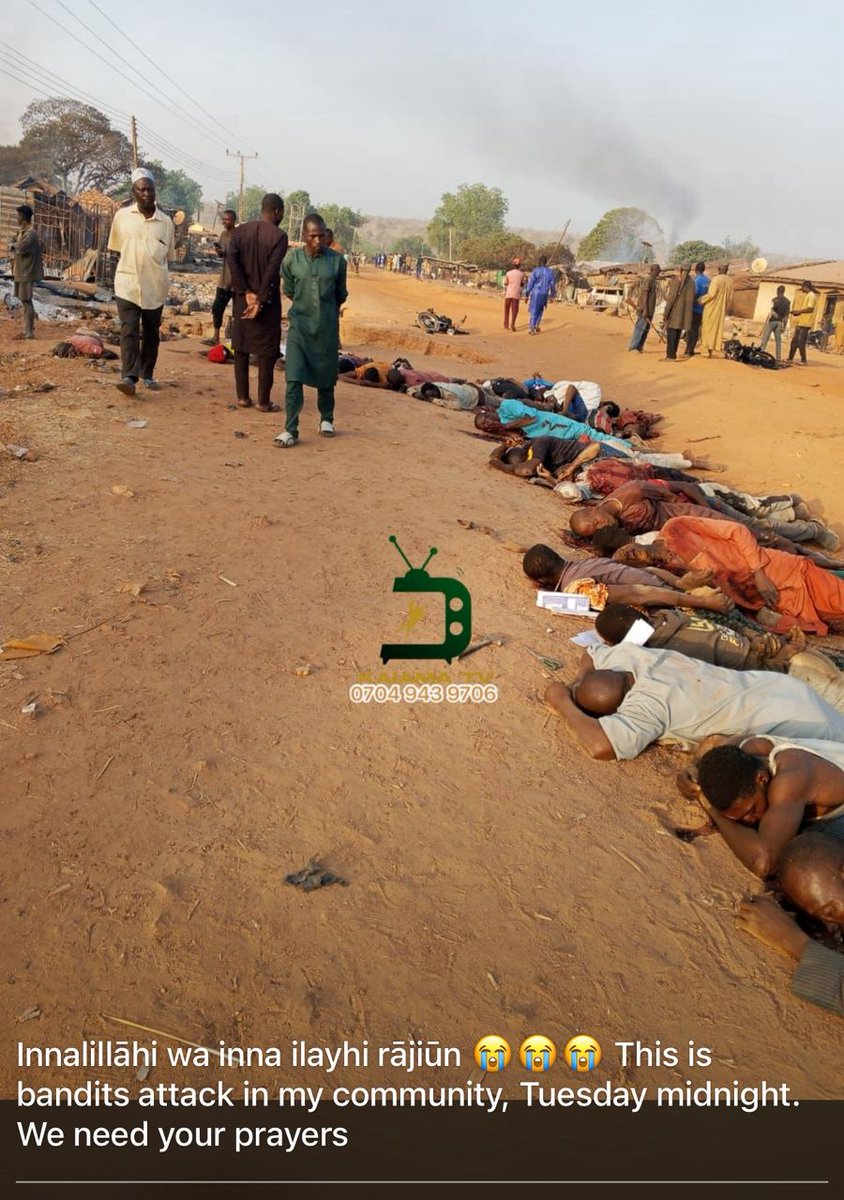 olujuwon_jay's tweet photo. @FSYusuff Yes bro it most go viral pls ... my parents can't even sleep overnight , and this is not 30 dead bodies. This is over 60 pls repost come for our rescue. https://t.co/NJuuB9Ditm