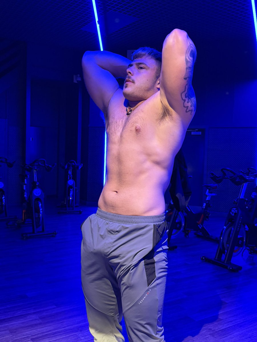 big billy r kid tweet media