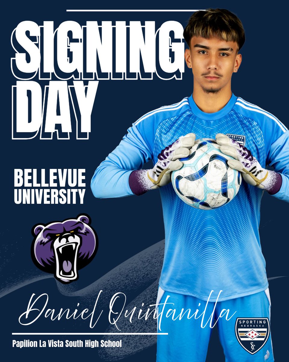 SportingNebraskaFC tweet media