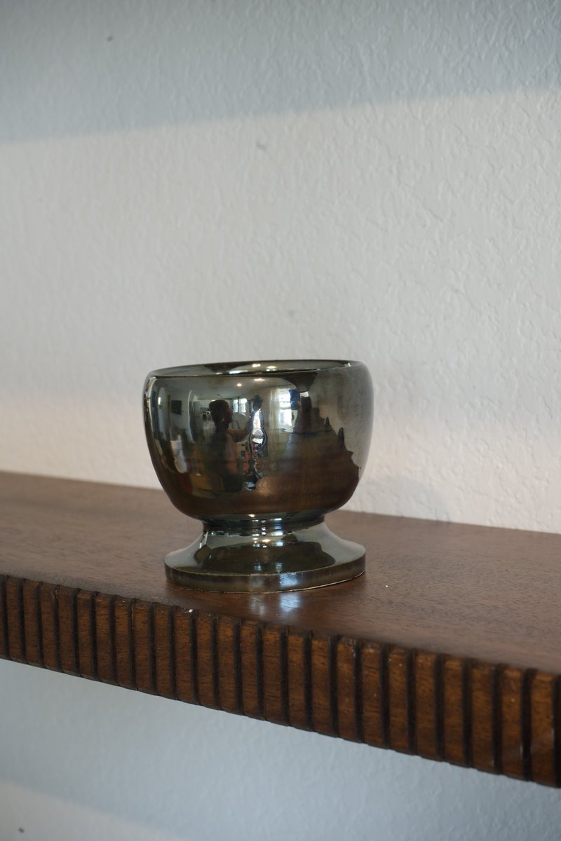 From the second collection