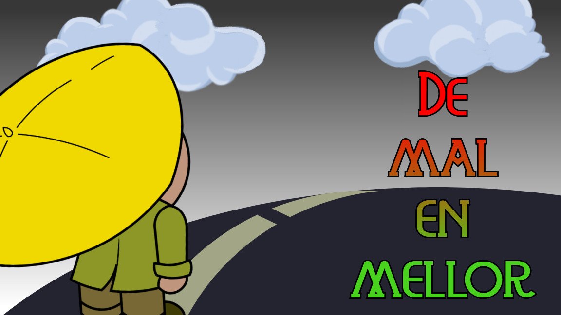 PowerUp+ tweet media