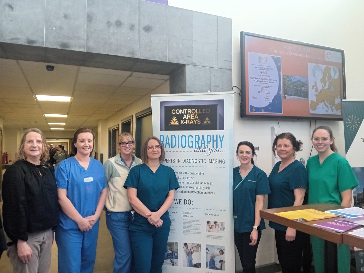 HSEWestNorthWest tweet media