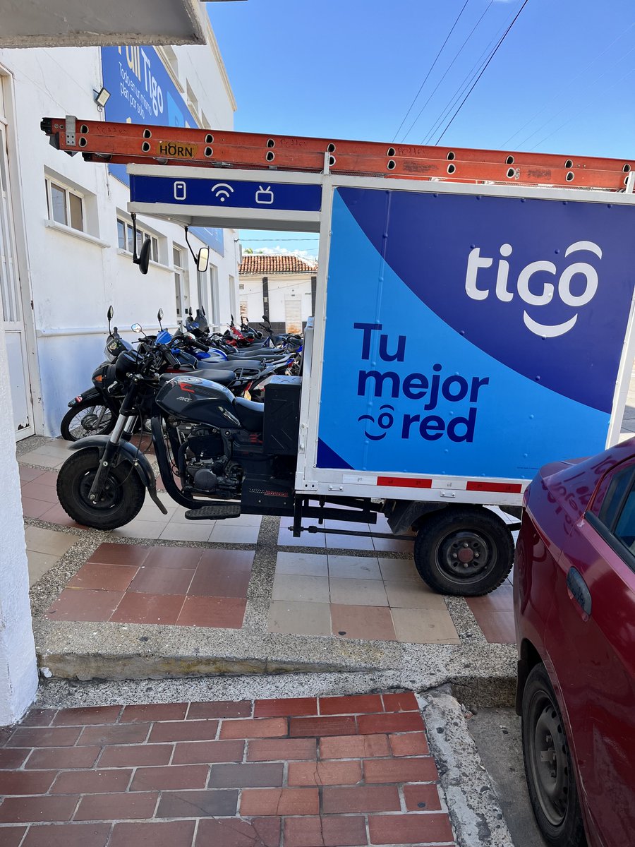 Jaime Palmera tweet media