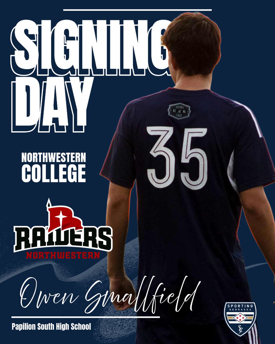 SportingNebraskaFC tweet media