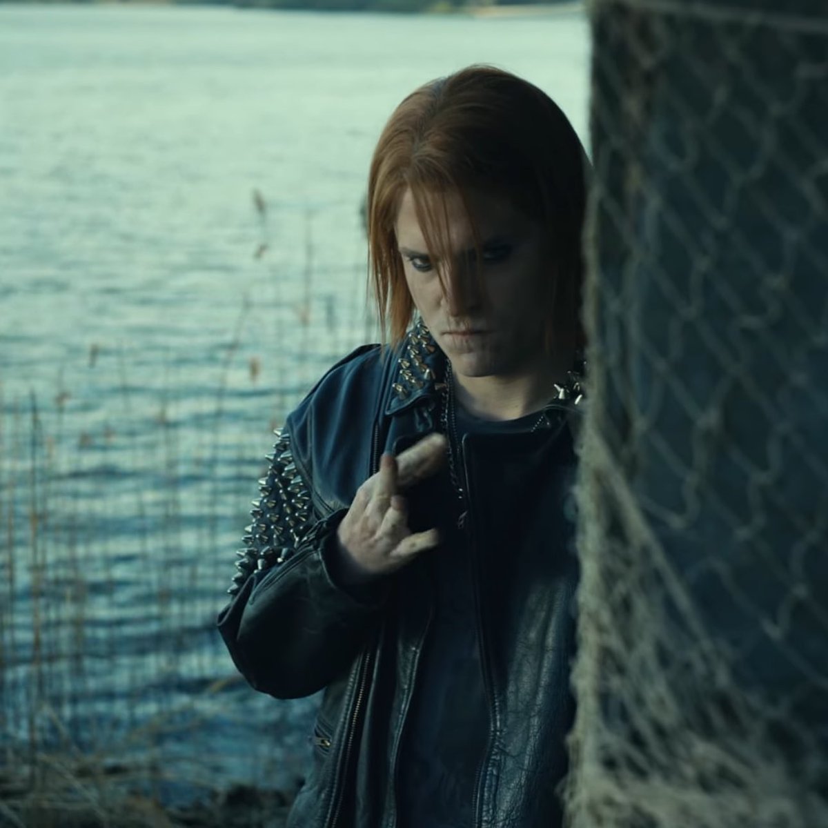 крошечный, ну 🥹

#мгипп