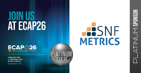 SNF Metrics tweet media