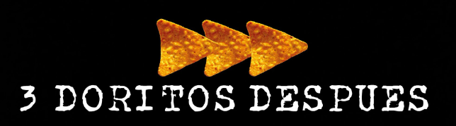 mateoamayaq's tweet image. Es muy difícil ser bodeguero por estos días.
🤣