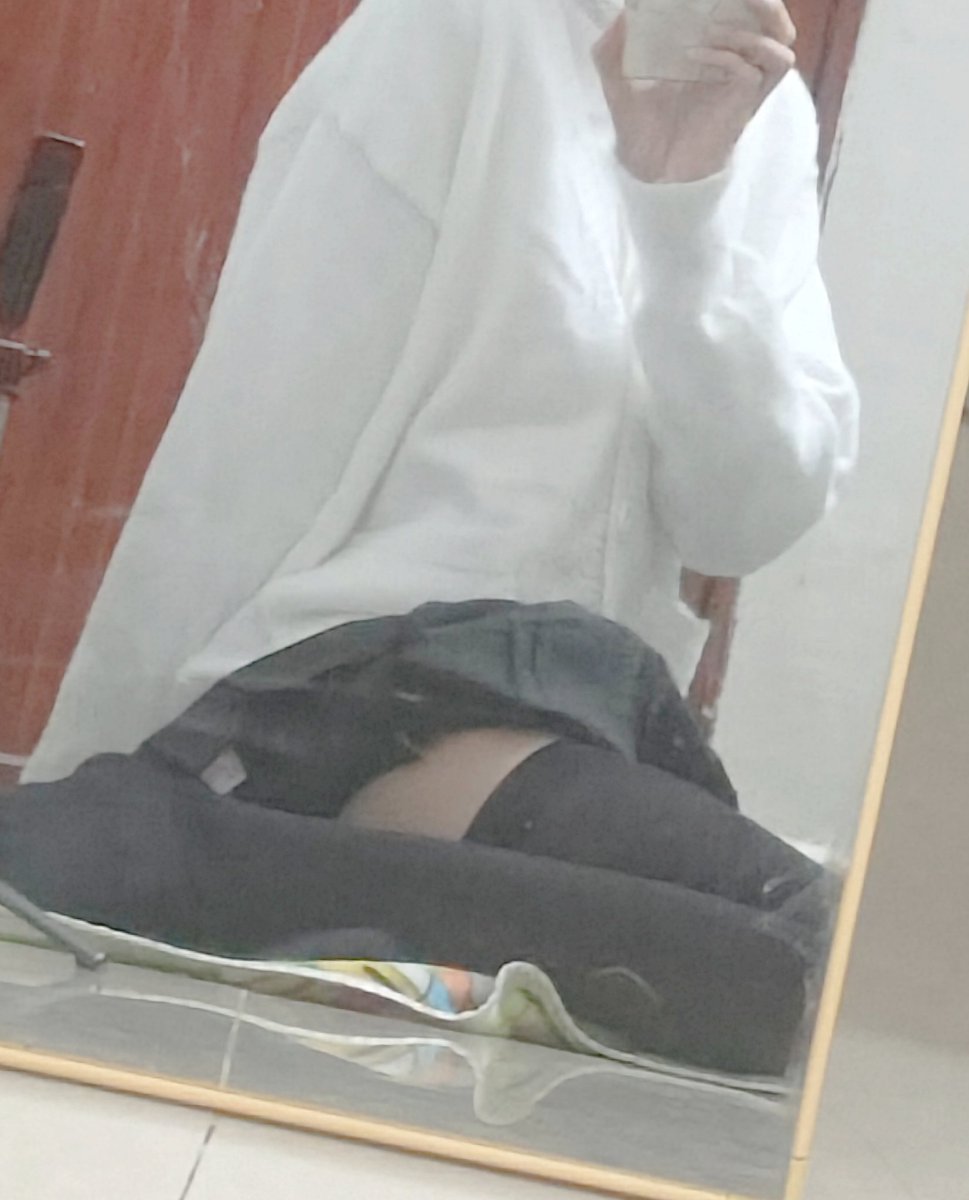 艾希 tweet media