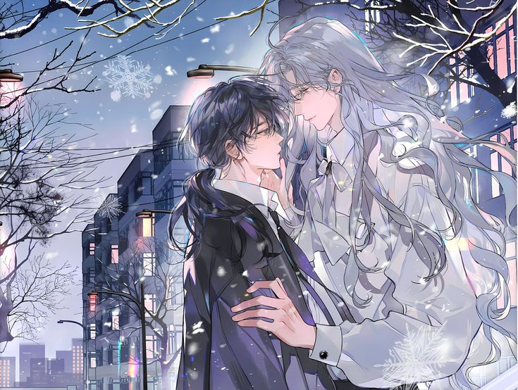 kakao (@Dokjashusband) / Posts / X