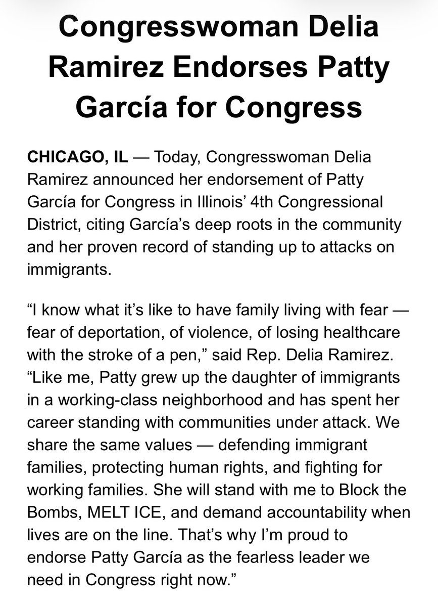 Mary Ann Ahern tweet media