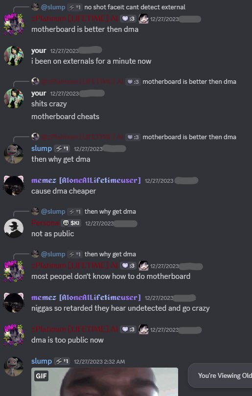 FusiioN // NuT tweet media