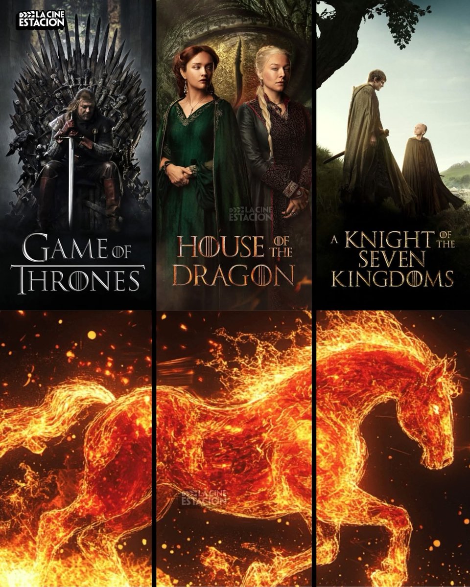 _oldvalyria's tweet image. 